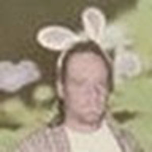 Meet your Posher, Bert